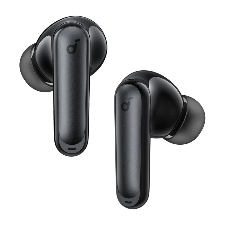 anker-soundcore-p41i-bluetooth-buds-1014152_720x Anker Soundcore P41i Earbuds | Adaptive Noise Cancelling