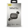 Yolo YoPod Pure Earbuds