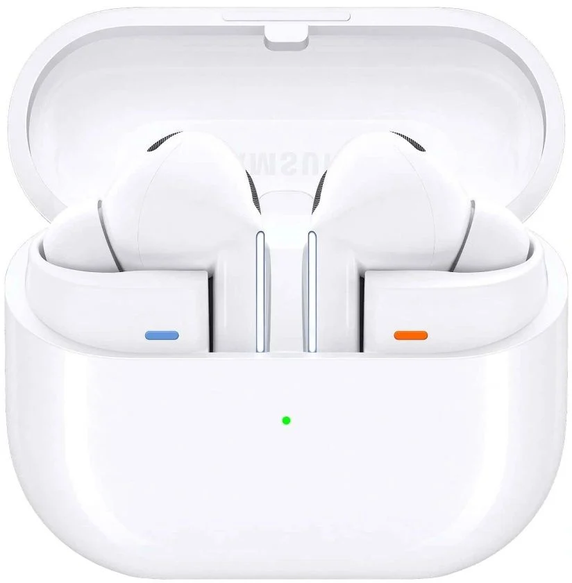 Samsung Galaxy Buds 3 Pro | R630