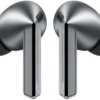 Samsung Galaxy Buds 3 Pro | R630