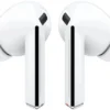 Samsung Galaxy Buds 3 Pro | R630