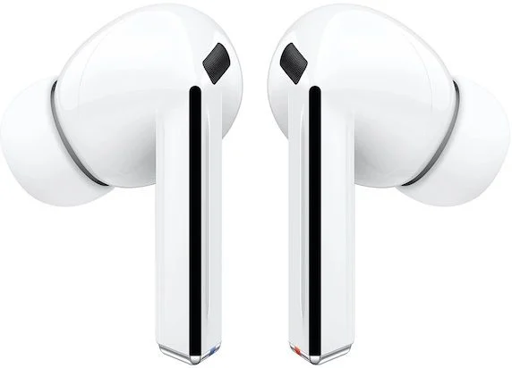 Samsung Galaxy Buds 3 Pro | R630