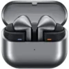 Samsung Galaxy Buds 3 Pro | R630