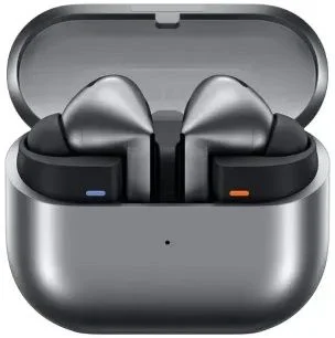 Home Samsung Galaxy Buds 3 Pro | R630