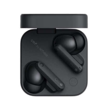 CMF Nothing Buds Pro 2 | Hybrid ANC