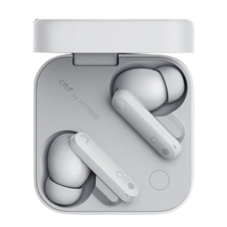 CMF Nothing Buds Pro 2 | Hybrid ANC