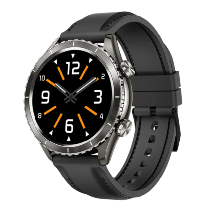 Home Yolo Core Smart Watch | 1 Year Warranty