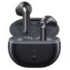 SoundPeats Air3 Deluxe Wireless ANC Earbuds