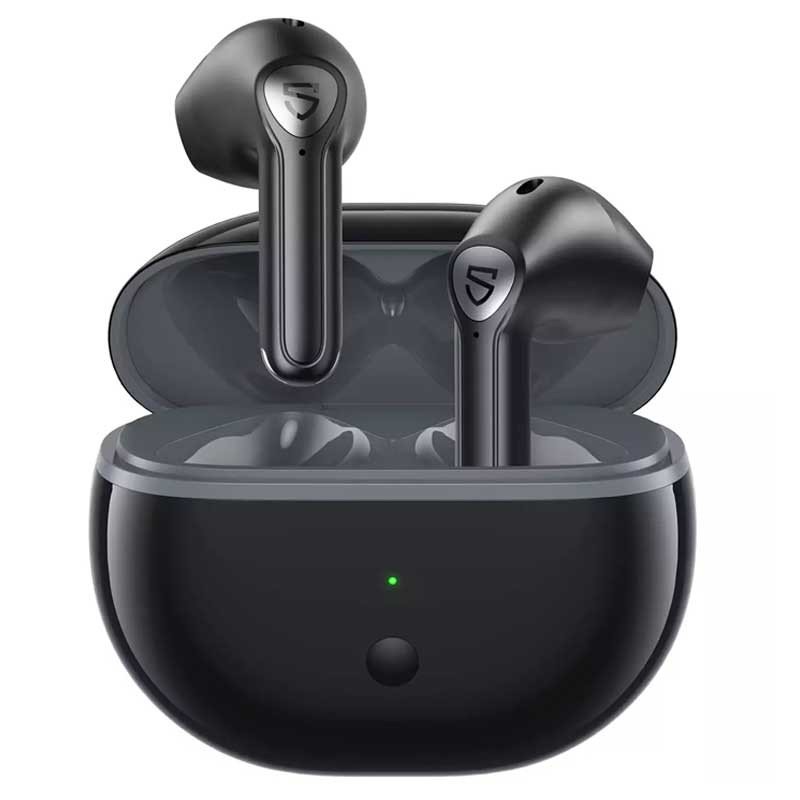 SoundPeats Air3 Deluxe Wireless ANC Earbuds