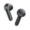 SoundPeats Air3 Deluxe Wireless ANC Earbuds