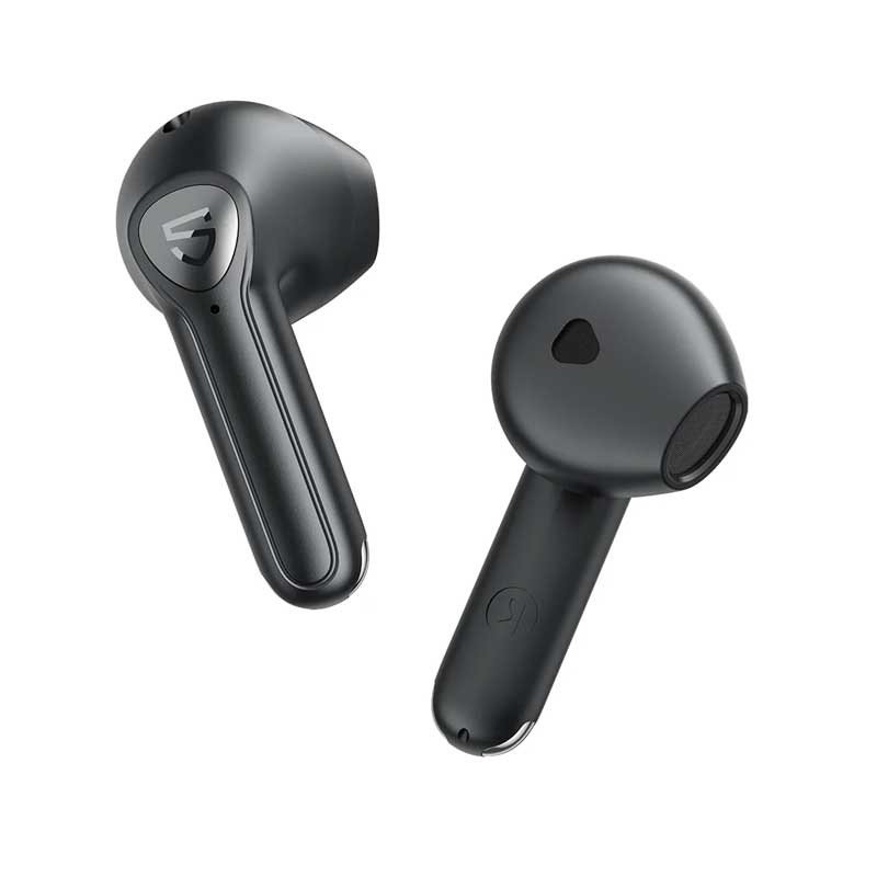 SoundPeats Air3 Deluxe Wireless ANC Earbuds