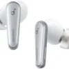 earbuds_3_1 Anker Soundcore Liberty 4 Earbuds | Adaptive NC | Spatial Audio