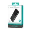 eng_pm_Joyroom-powerbank-22-5W-10000mAh-PD-QC3-0-AFC-black-JR-QP191-106773_9 Joyroom 10000 MAH Ultra-Fast Charging Power Bank | JR-QP191