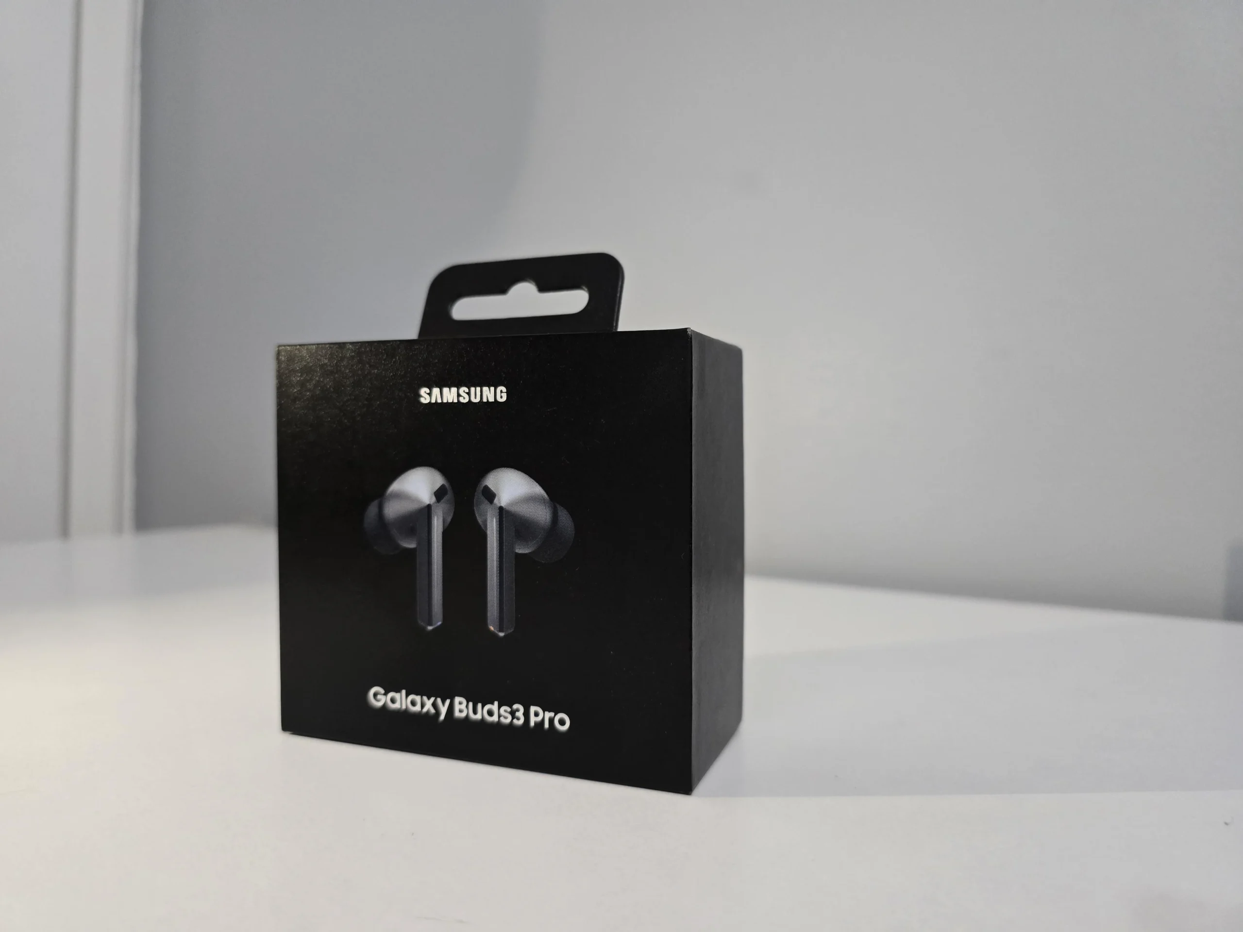 Samsung Galaxy Buds 3 Pro | R630