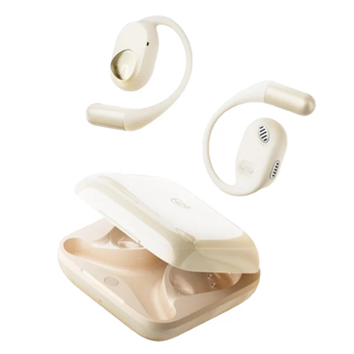 SoundPeats Gofree 2+Wireless Open Ear Earphone