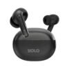 images (1) Yolo YoPod Ace Earbuds | ENC & Quad Mic