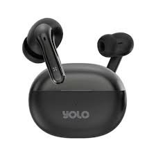 images (1) Yolo YoPod Ace Earbuds | ENC & Quad Mic