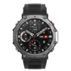 render_1 Amazfit Trex 3 Smart Watch