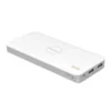 Romoss Polymos 10 Air 10000 MAH 22.5W Power Bank | Slim Design | PB10F