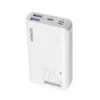 Romoss 10000 MAH 22.5W Mini Size Pocket Power Bank | PSL10