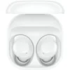 Samsung Galaxy Buds Core