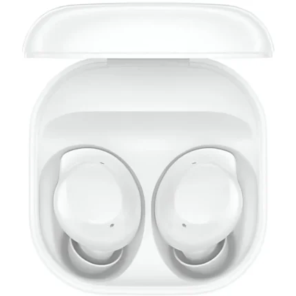 Home Samsung Galaxy Buds Core