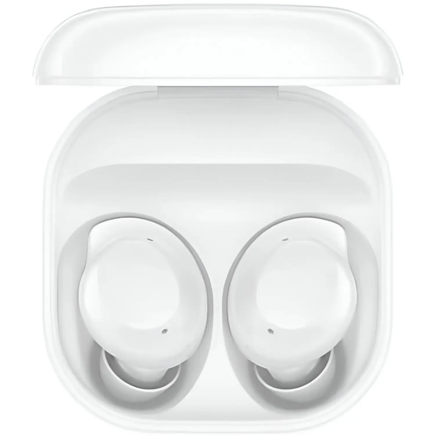 Samsung Galaxy Buds Core