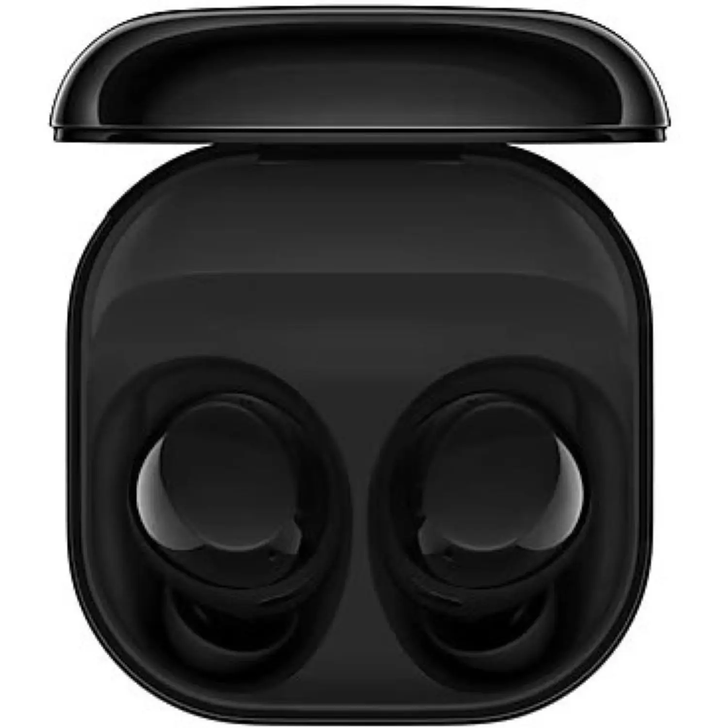 Samsung Galaxy Buds Core