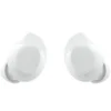 Samsung Galaxy Buds Core