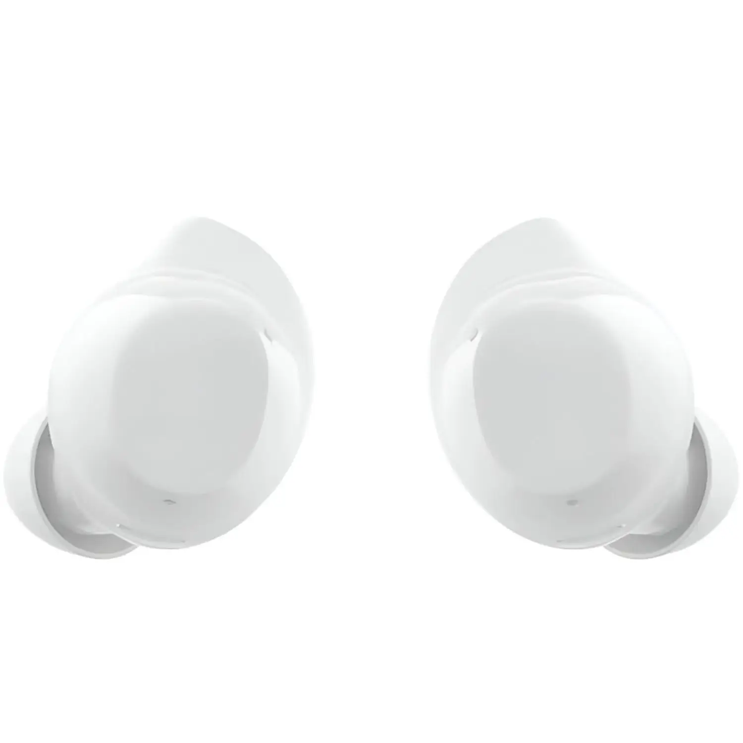 Samsung Galaxy Buds Core