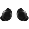 Samsung Galaxy Buds Core