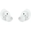 Samsung Galaxy Buds Core
