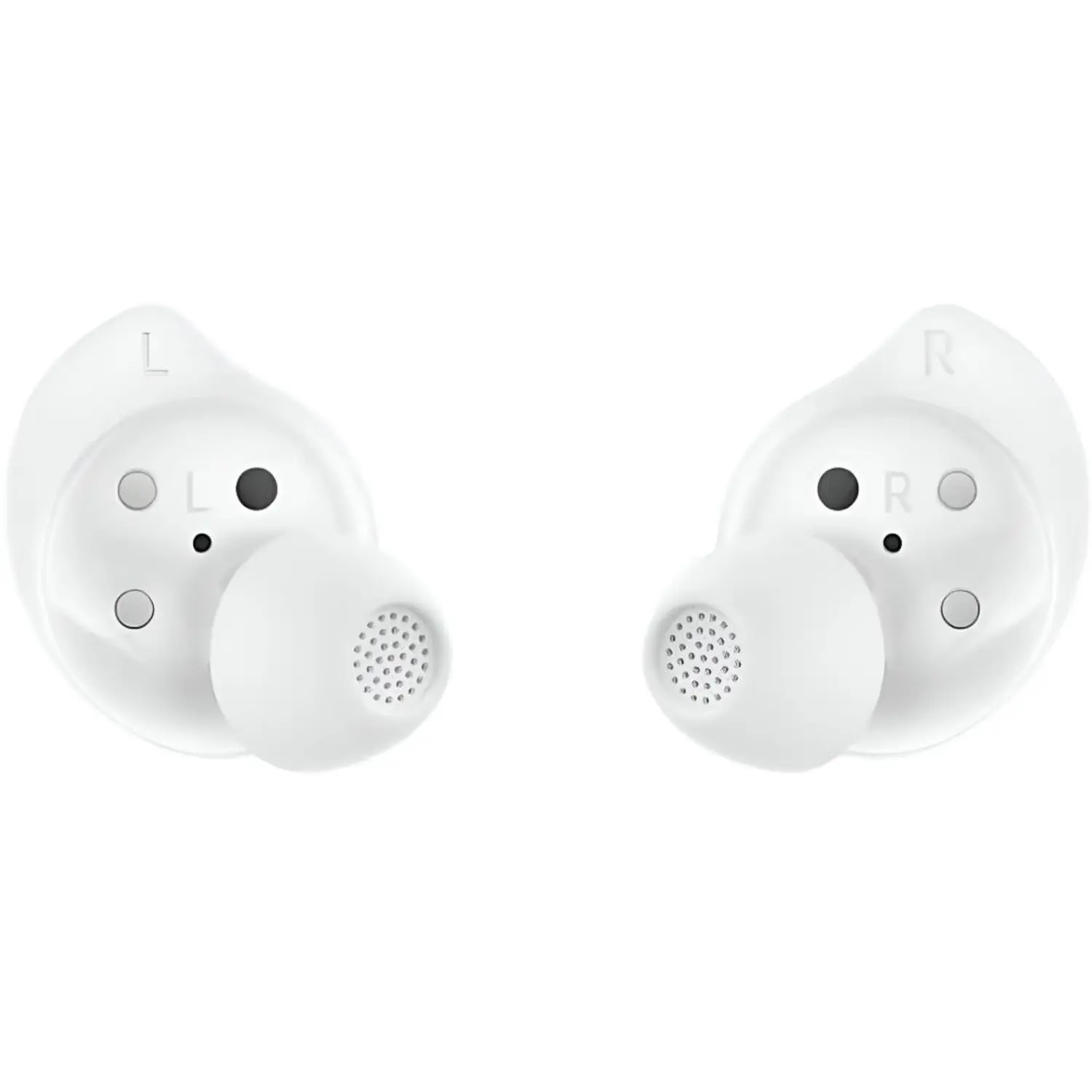 Samsung Galaxy Buds Core