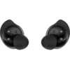 Samsung Galaxy Buds Core