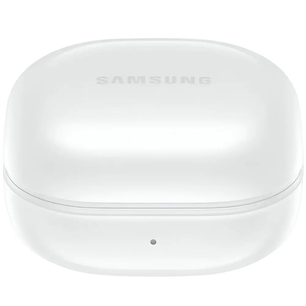 Samsung Galaxy Buds Core