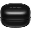 Samsung Galaxy Buds Core