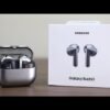 Samsung Galaxy Buds 3 | R530