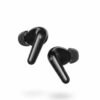 unnamed (1) Anker Soundcore R60i NC Earbuds