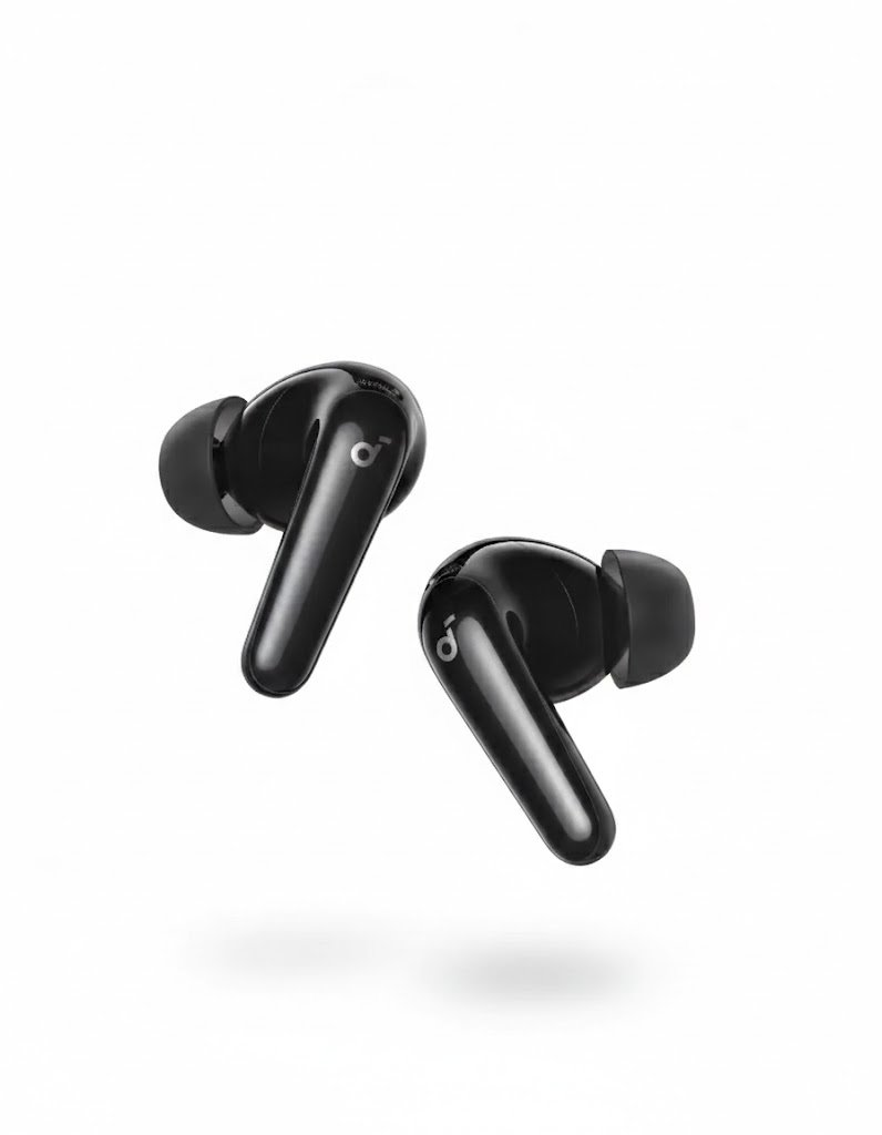 unnamed (1) Anker Soundcore R60i NC Earbuds