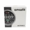 unnamed (1) Amazfit Active 2R Smart Watch