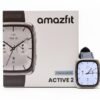 unnamed Amazfit Active 2S Smart Watch