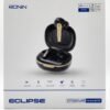 unnamed (2) Ronin Eclipse Earbuds | R-7065