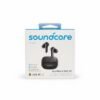 unnamed (2) Anker Soundcore R60i NC Earbuds