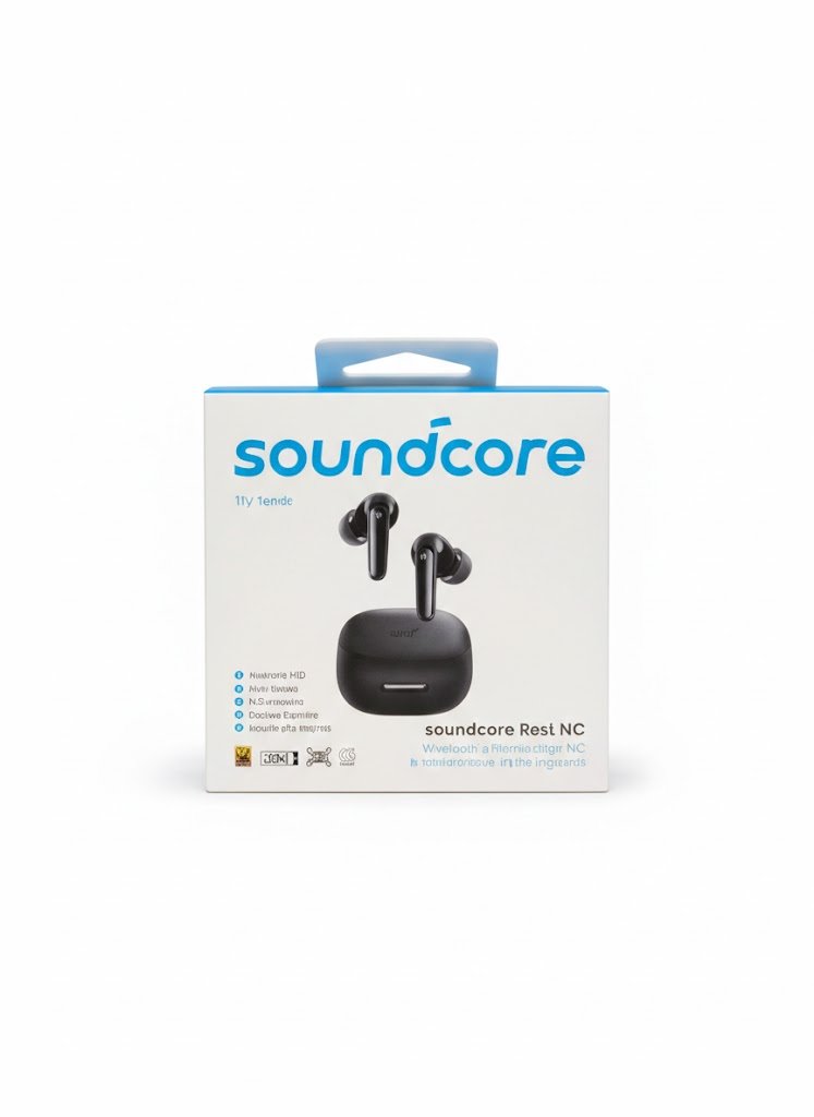 unnamed (2) Anker Soundcore R60i NC Earbuds