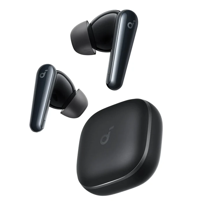 whitebackground-Recovered21a1s5 Anker Soundcore Liberty 5 Earbuds