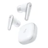 whitebackground-Recovered3a23s26 Anker Soundcore Liberty 5 Earbuds