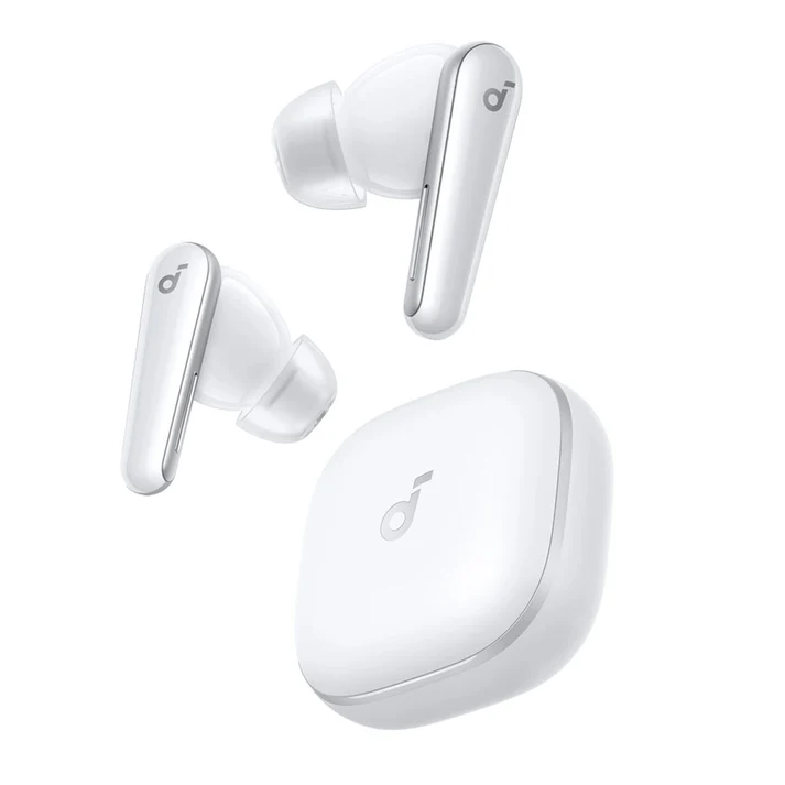 whitebackground-Recovered3a23s26 Anker Soundcore Liberty 5 Earbuds