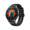1 Huawei GT5 Smart Watch | 46mm