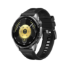 1 Huawei GT6 Smart Watch | 46mm