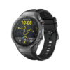 1 Huawei Watch GT5 Pro | 46mm | Black